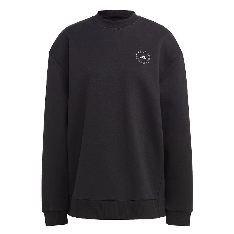 Casual And Casual adidas - Women's adidas By Stella McCartney Sweatshirt (HS1715)