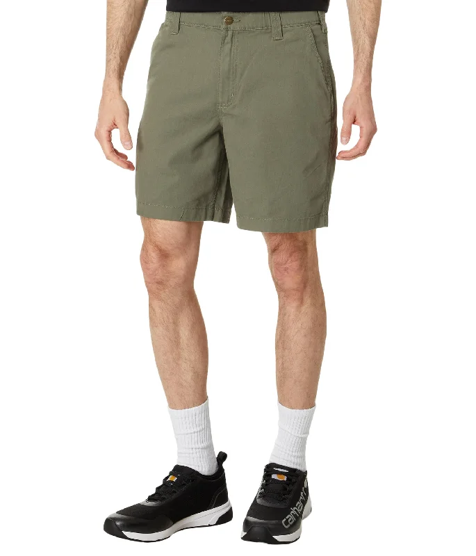 Dusty Olive