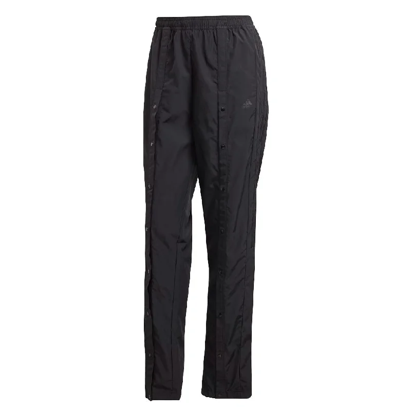 Free And Casual adidas - Women's Tiro Snap-Button Pant (IB4759)