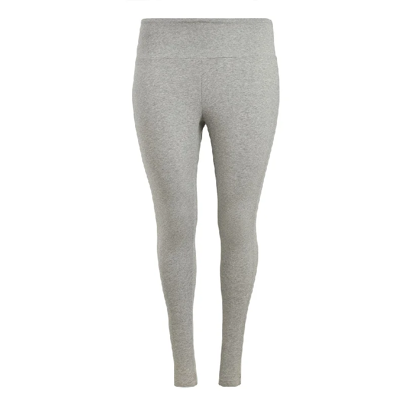Double-sided Wear adidas - Women's Adicolor Essentials Leggings (Plus Size) (IA6470) Double-sided Wear adidas - Women's Adicolor Essentials Leggings (Plus Size) (IA6470)