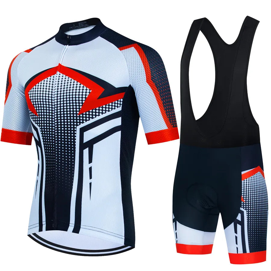 Cozy Essentials Wear CYKLOPEDIA Cycling Clothes Shorts Man Men Summer Clothing Men's Jacket Uniform Jersey Set Laser Cut Bib Mtb Male Bike Pants 2023 Cozy Essentials Wear CYKLOPEDIA Cycling Clothes Shorts Man Men Summer Clothing Men's Jacket Uniform Jersey Set Laser Cut Bib Mtb Male Bike Pants 2023