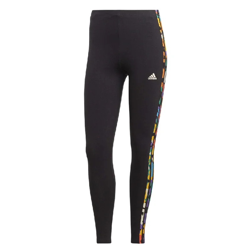 Quality Tailoring adidas - Women's Essentials 3-Stripes High Waisted Jersey Leggings (IC9894) Quality Tailoring adidas - Women's Essentials 3-Stripes High Waisted Jersey Leggings (IC9894)