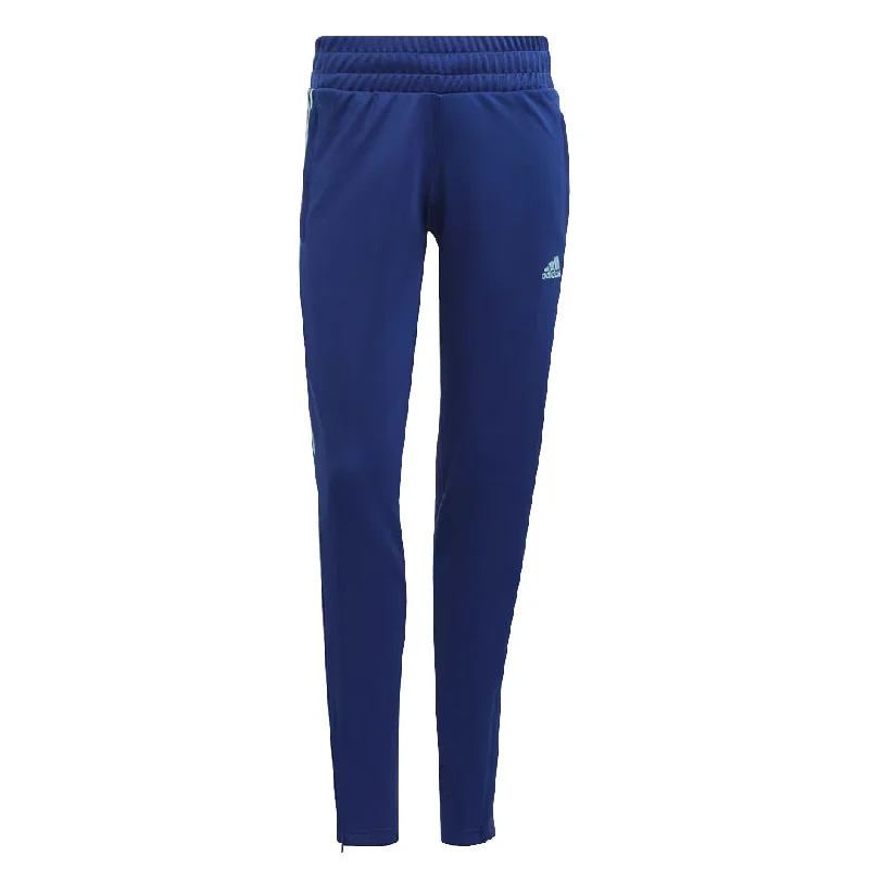 Comfortable Design adidas - Women's 3-Stripes Tiro Pant (HS7480)