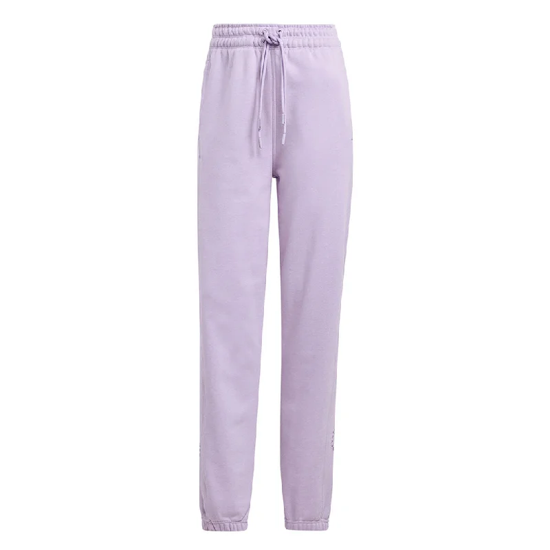 Sports Series adidas - Women's adidas By Stella McCartney Sweatpant (IB6861)