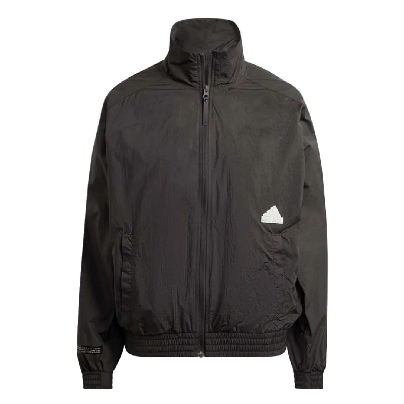 Classic Style adidas - Women's Woven Track Top (HG4359)