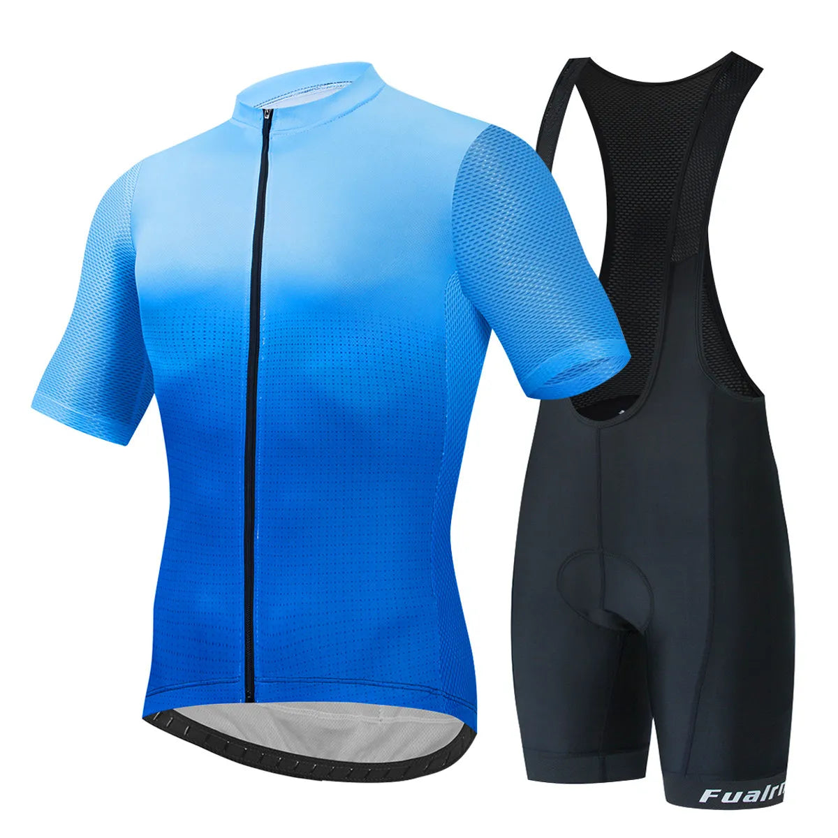 Summer Cycling Set 9