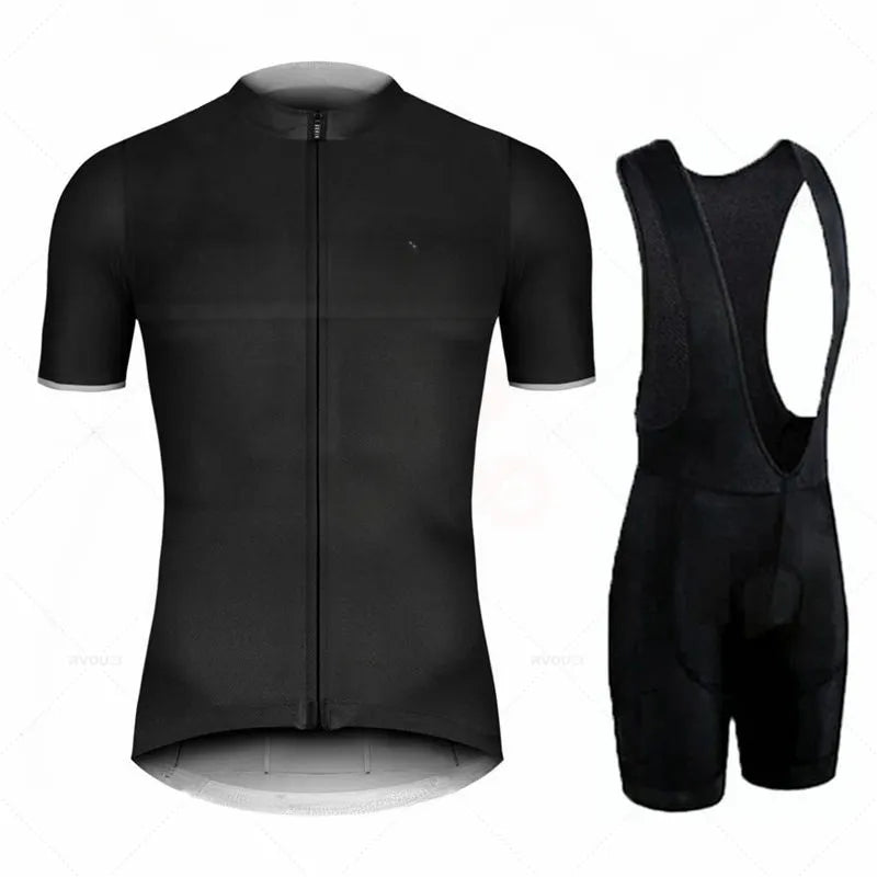 Retro Fashion Cycling Team Bike Uniform Summer Cycling Jersey Quick Dry Men MTB Cycling Shirt Maillot Ropa Ciclismo Cycling set Retro Fashion Cycling Team Bike Uniform Summer Cycling Jersey Quick Dry Men MTB Cycling Shirt Maillot Ropa Ciclismo Cycling set