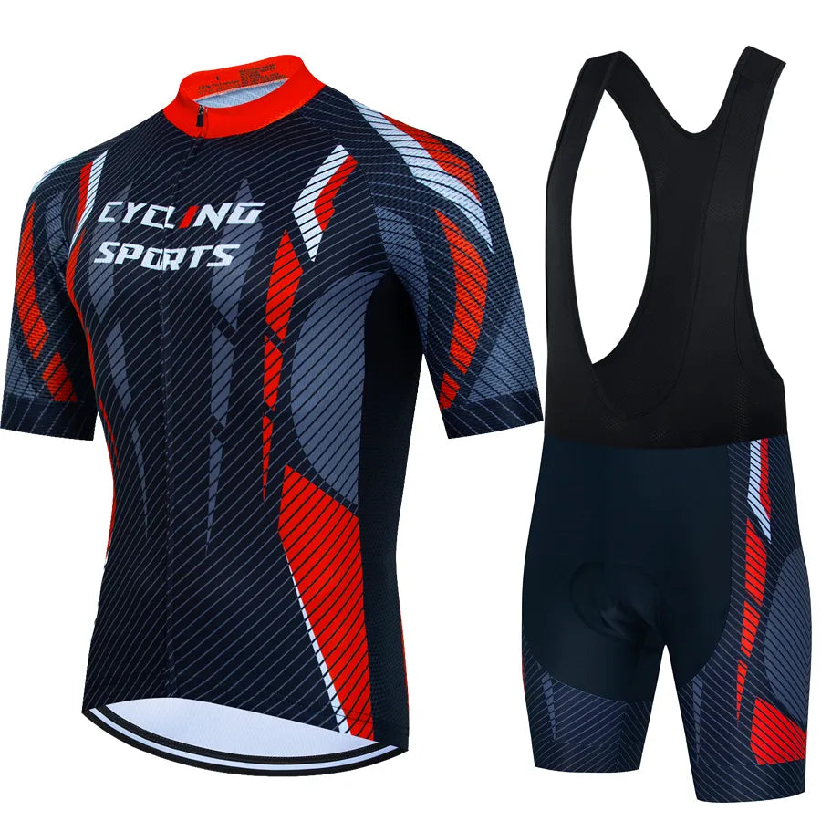 Versatile Comfort Wear CYKLOPEDIA Cycling Mtb Clothing Man Men's Bike Complete 2023 Sports Set Pants Gel Jersey Laser Cut Uniform Tricuta Clothes Suit Versatile Comfort Wear CYKLOPEDIA Cycling Mtb Clothing Man Men's Bike Complete 2023 Sports Set Pants Gel Jersey Laser Cut Uniform Tricuta Clothes Suit