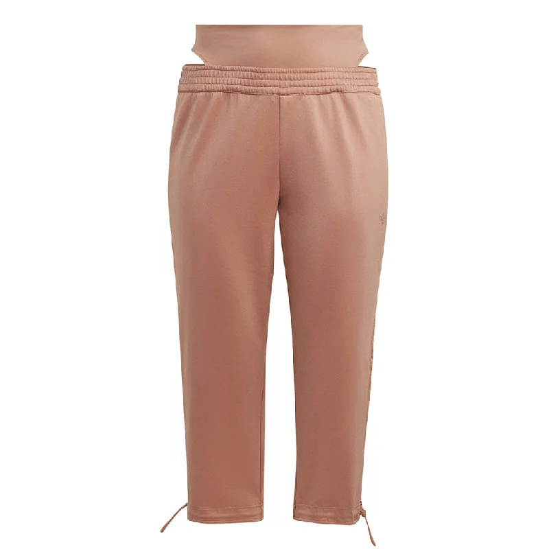 Diamond Series adidas - Women's Always Original Pant (Plus Size) (IC7236)