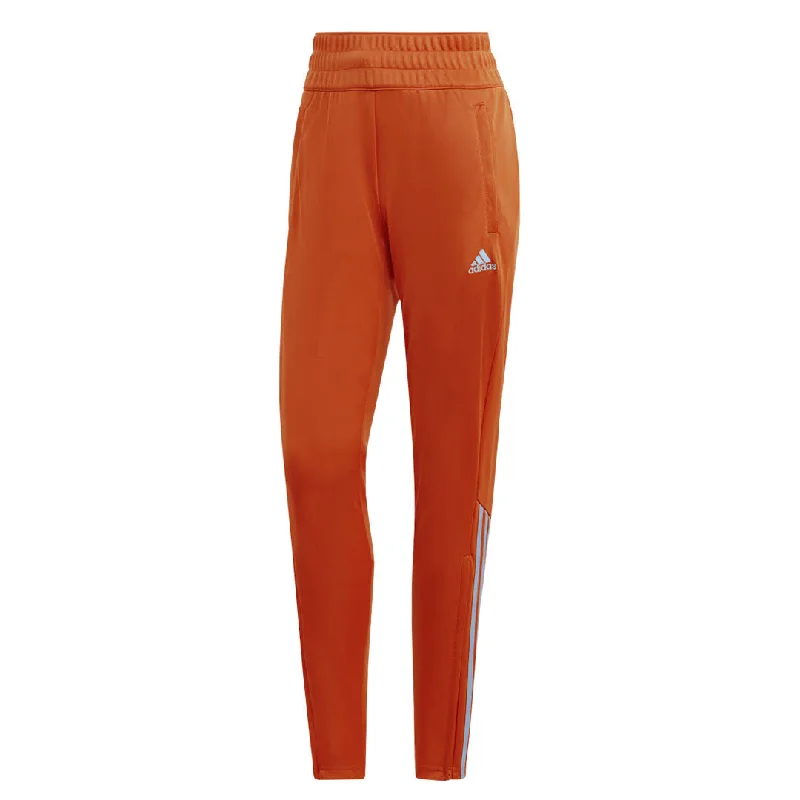 Versatile Itinerary adidas - Women's Tiro Pant (HS9781)
