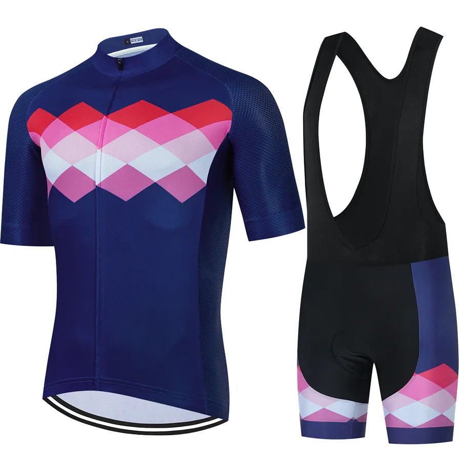 Advanced Customization CYKLOPEDIA Cycling Set Man Cycling Jersey Short Sleeve Bicycle Cycling Clothing Kit Mtb Bike Wear Triathlon Maillot Ciclismo Advanced Customization CYKLOPEDIA Cycling Set Man Cycling Jersey Short Sleeve Bicycle Cycling Clothing Kit Mtb Bike Wear Triathlon Maillot Ciclismo
