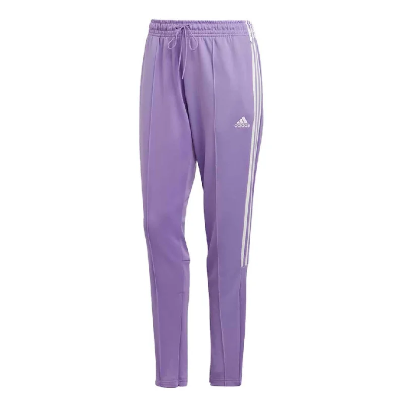 Cozy Fashion Trends adidas - Women's Tiro Suit Up Lifestyle Track Pants (HY5528)