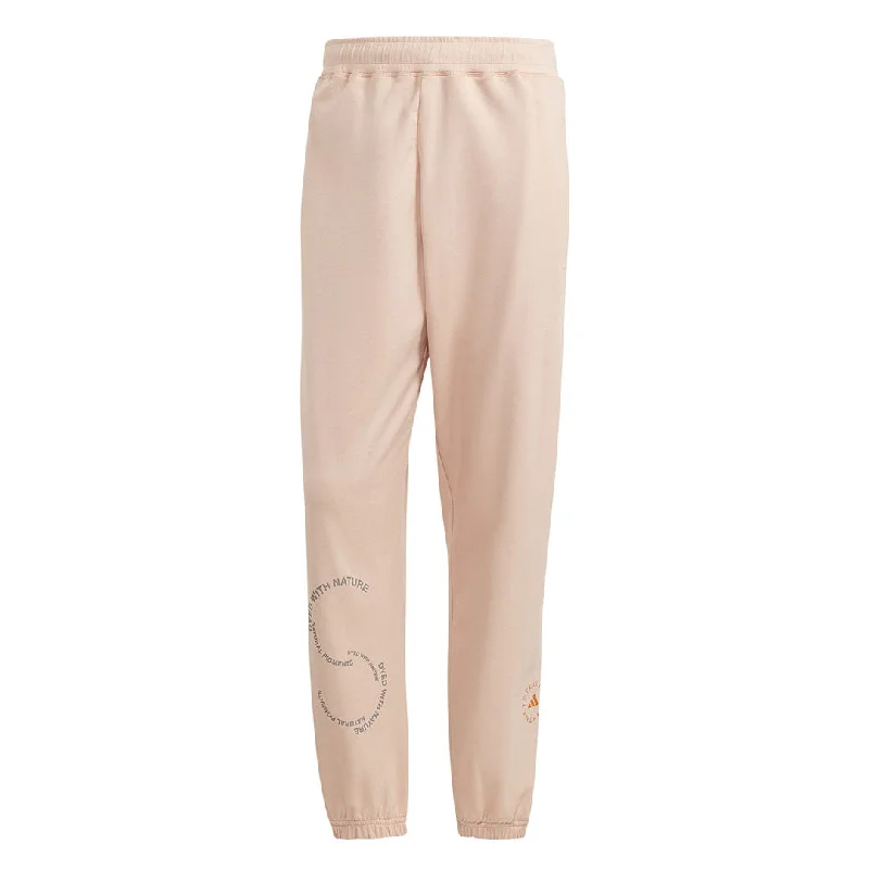 Personalized Wear adidas - Unisex adidas By Stella McCartney Sweatpant (IK9129)