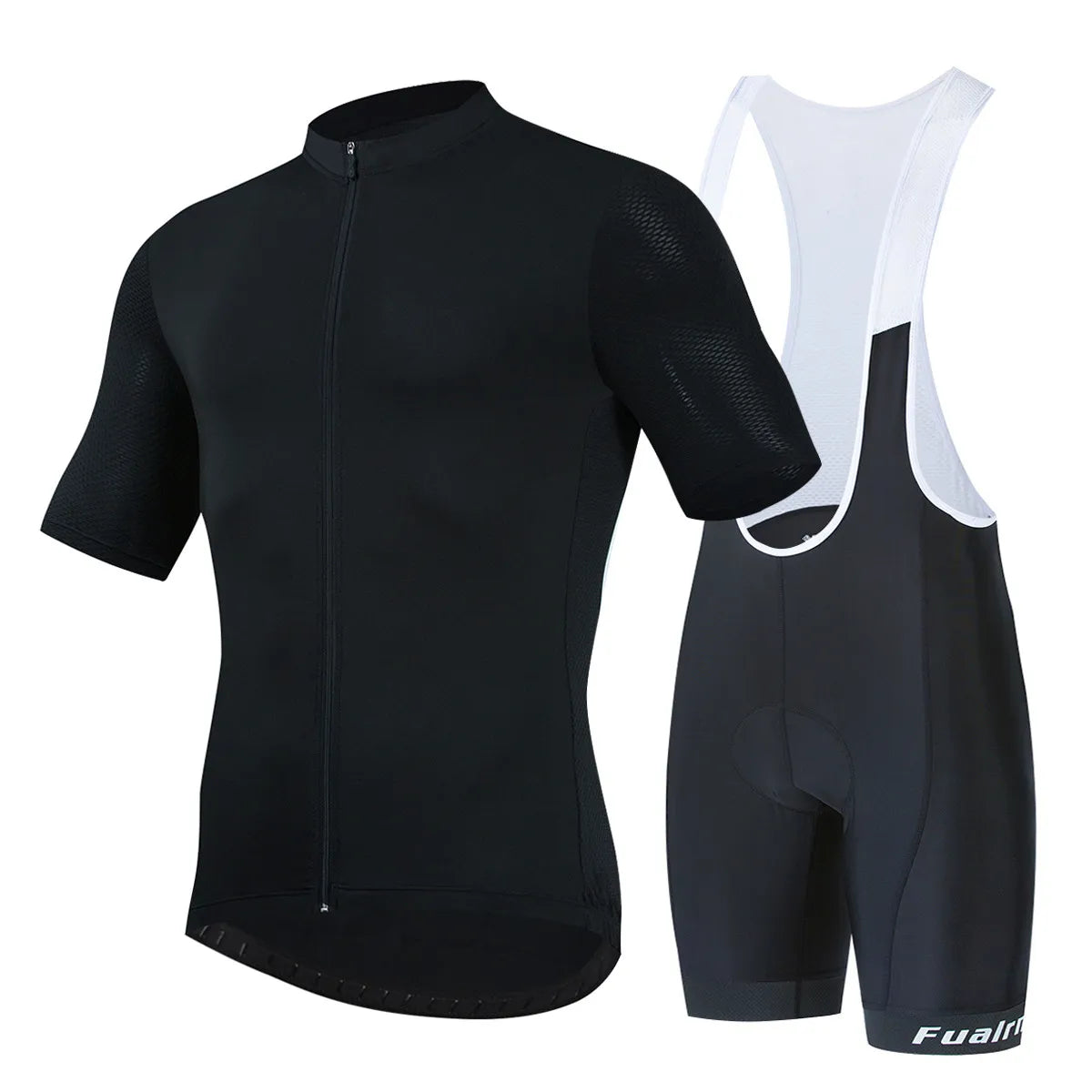 Summer Cycling Set 1