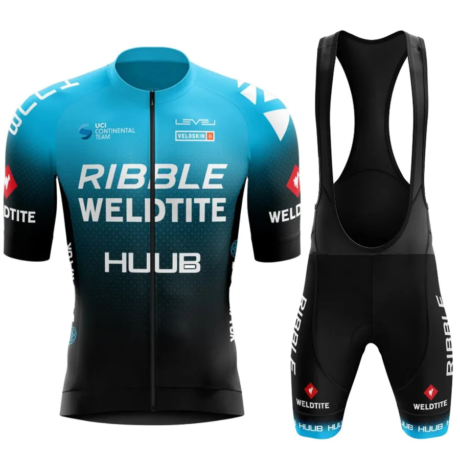 HUUB Suit blue-03