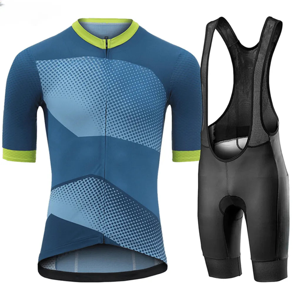 Perfect Tailoring Summer Men Racing Cycling Suits Tops Pro Bike Wear Quick Dry Jersey Ropa Ciclismo Custom Made Cycling Clothing Sets Perfect Tailoring Summer Men Racing Cycling Suits Tops Pro Bike Wear Quick Dry Jersey Ropa Ciclismo Custom Made Cycling Clothing Sets