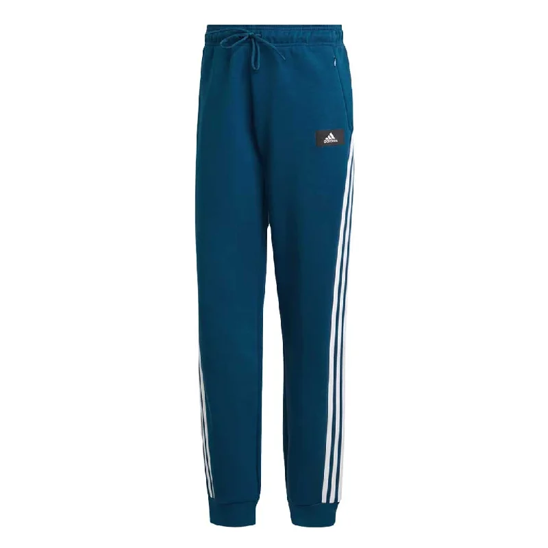 Trendy And Casual adidas - Women's Future Icons 3-Stripes Track Pant (HN0688)