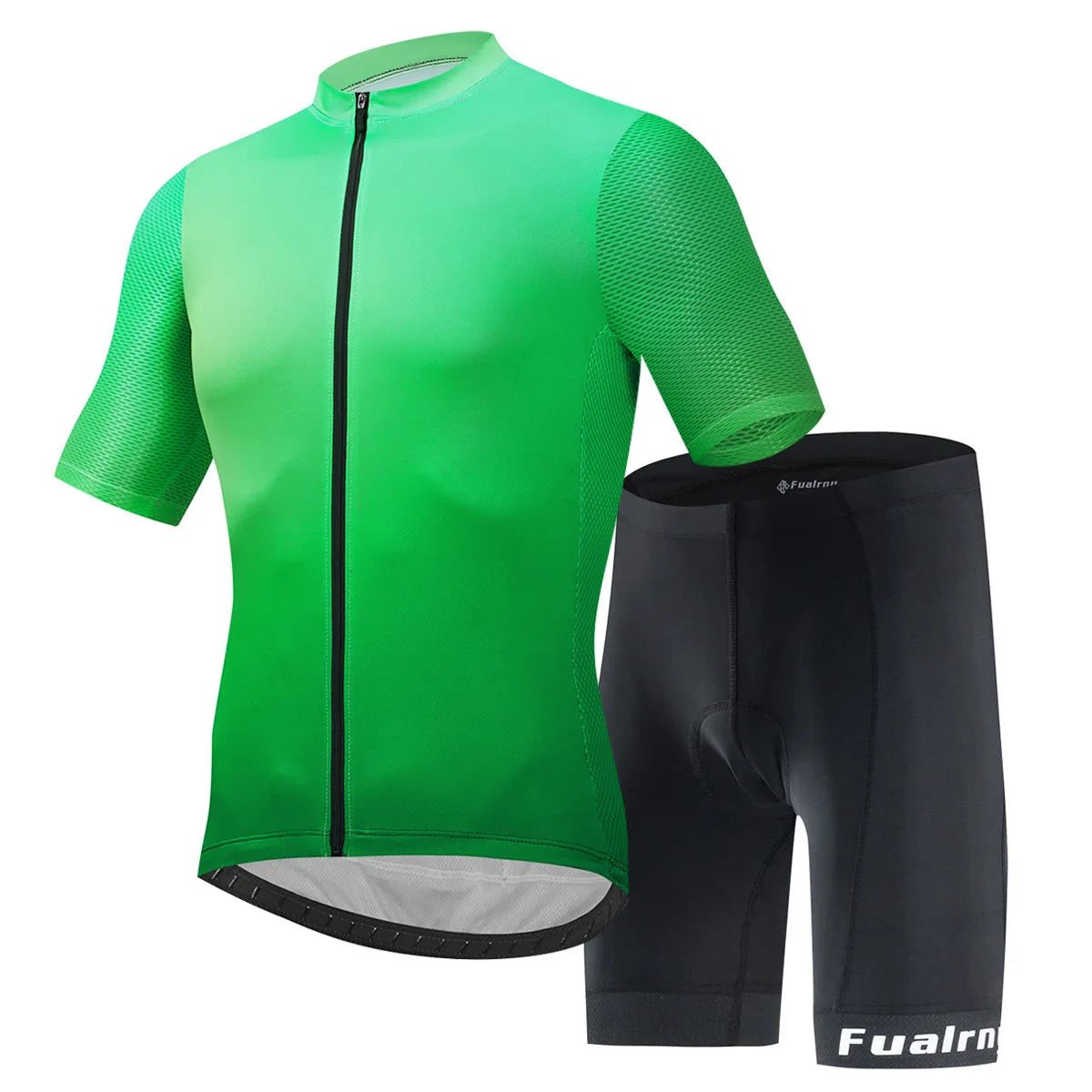 Summer Cycling Set 5