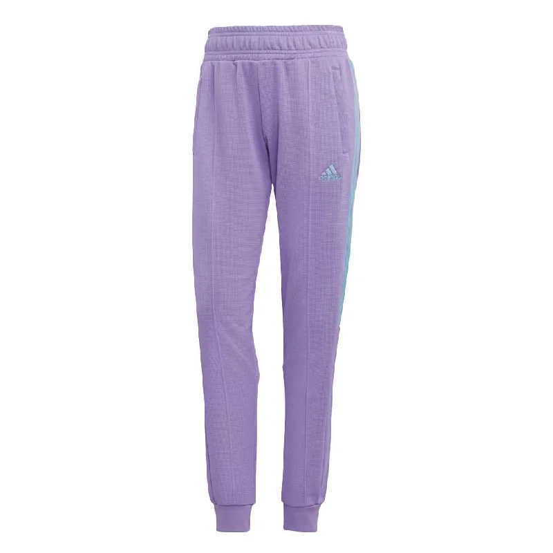 Noble And Elegant adidas - Women's Tiro Jogger (HZ1336)