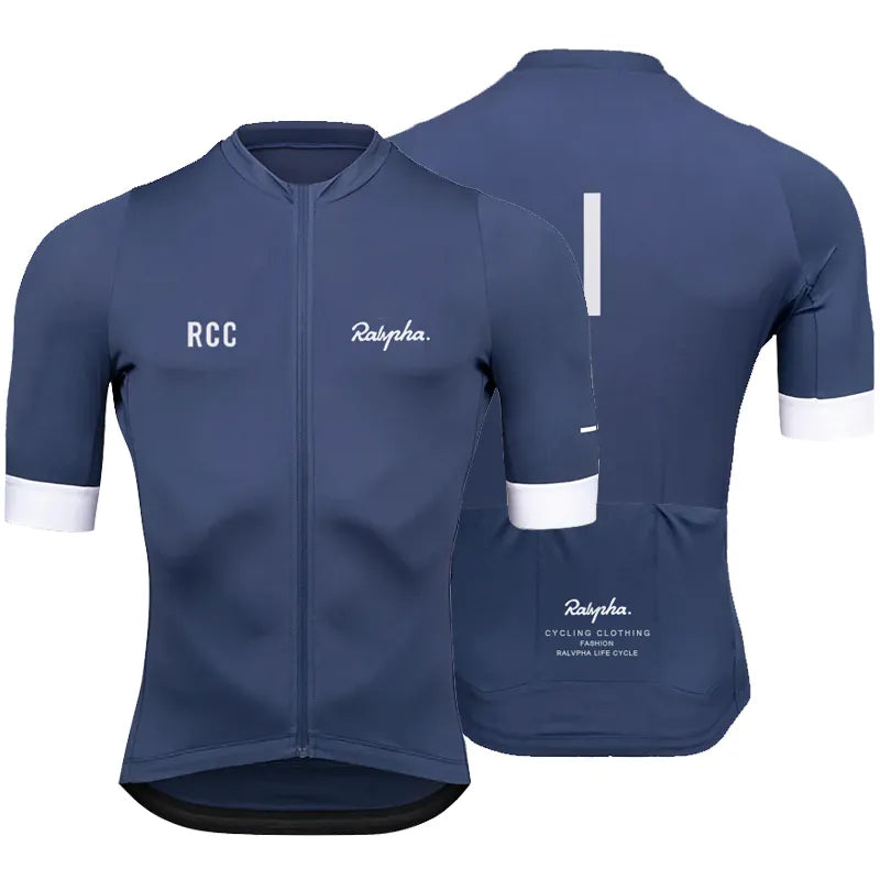 cycling shirt 3