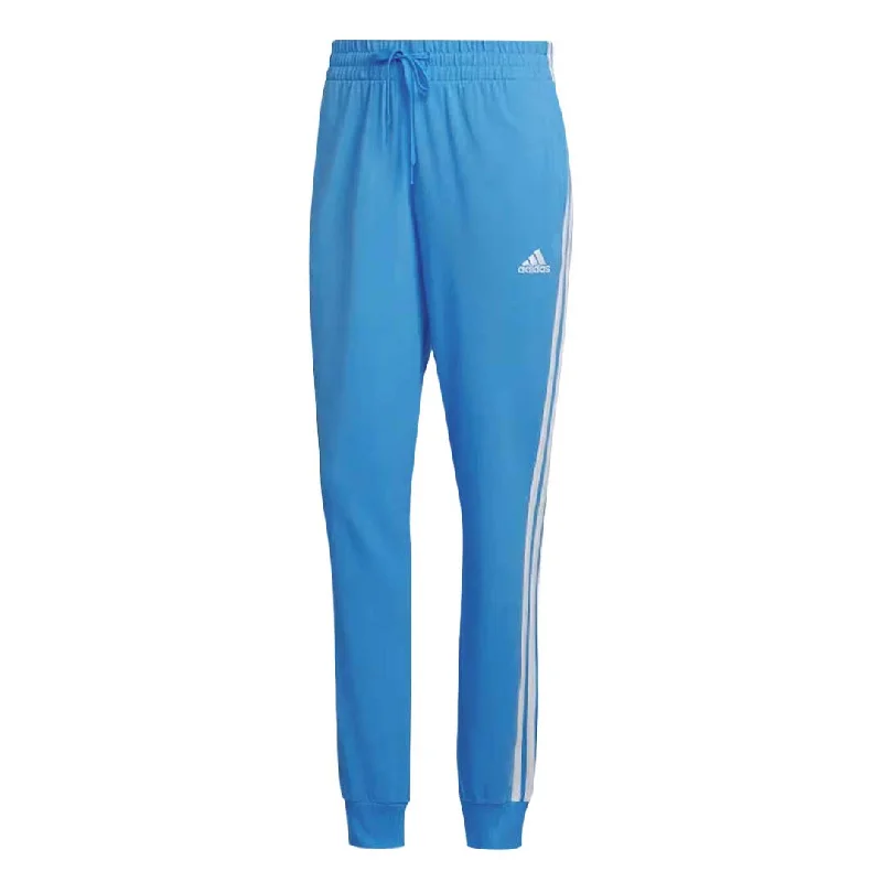Elegant Design adidas - Women's 3-Stripes Pant (HN4204)