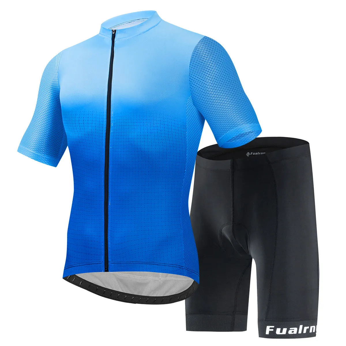 Summer Cycling Set 11