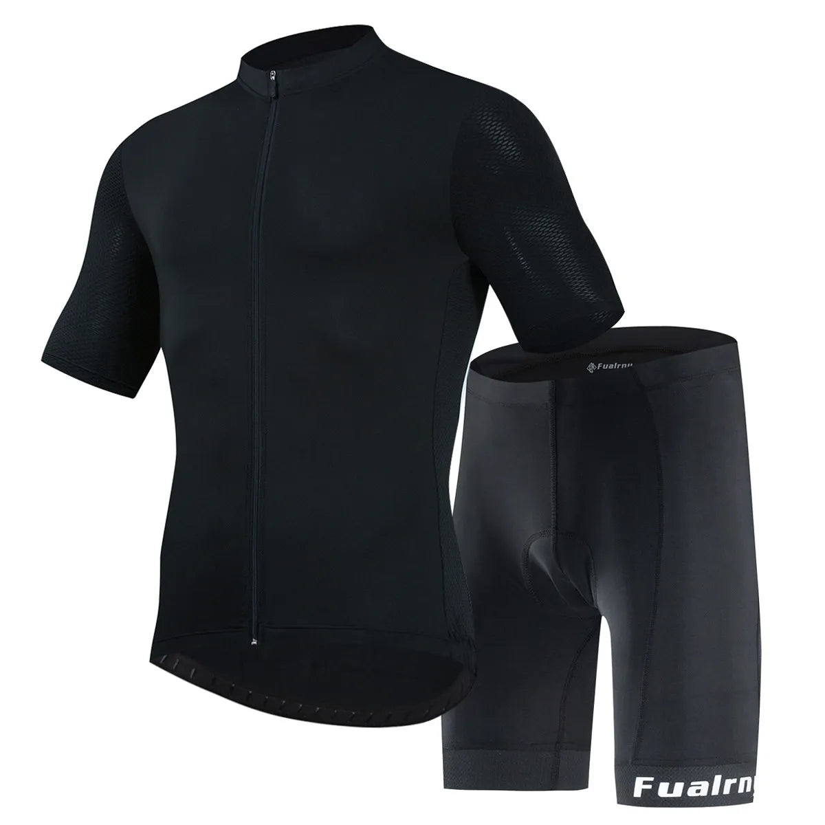 Summer Cycling Set 2