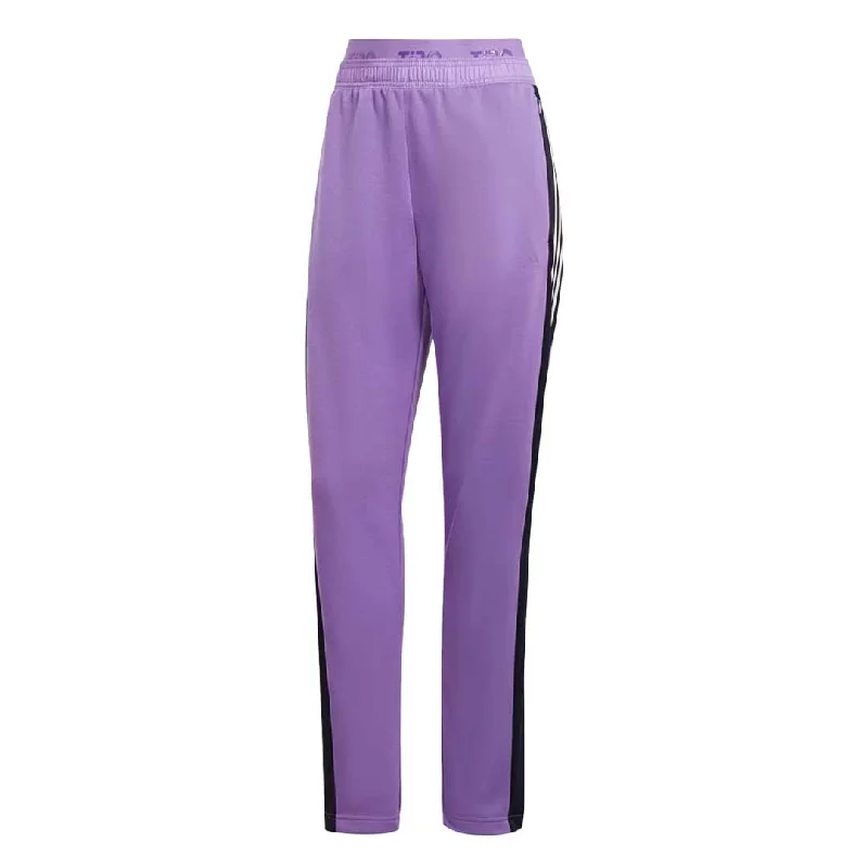 Ultra-lightweight adidas - Women's Tiro Suit-Up Advanced Track Pant (HY3849)