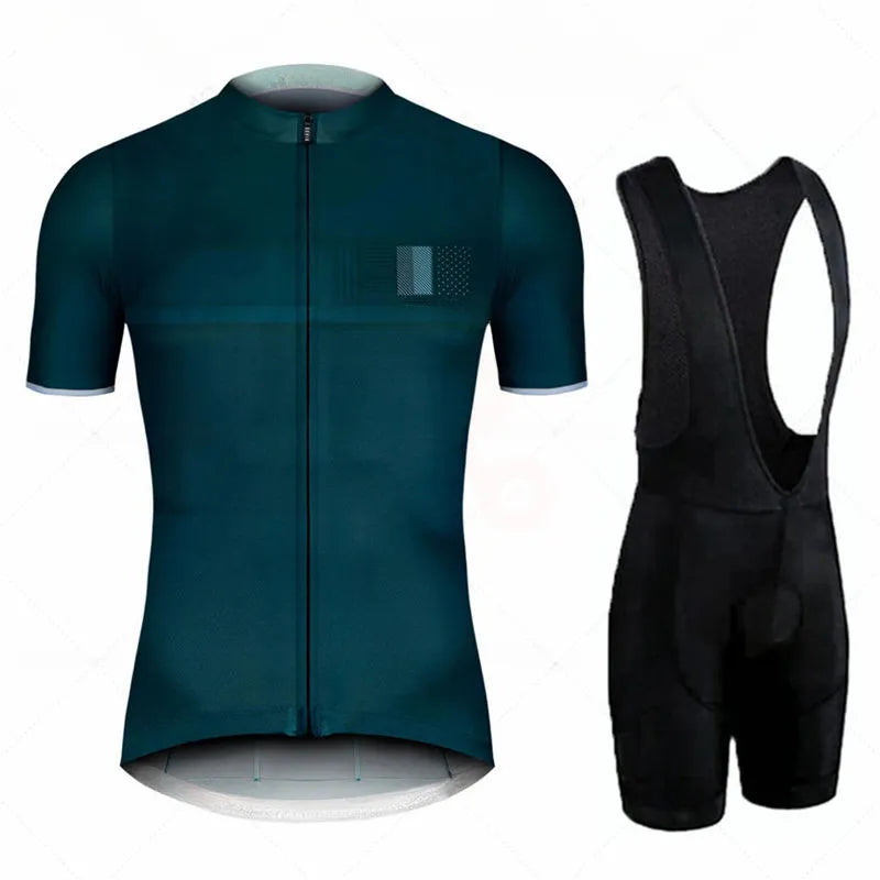 jersey set 5