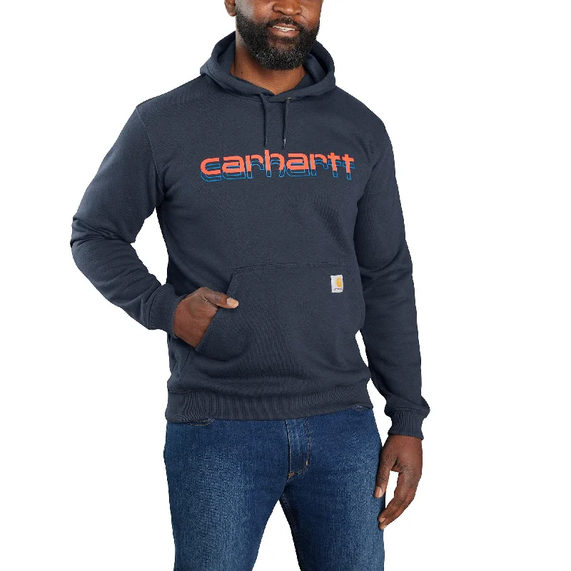 New Navy