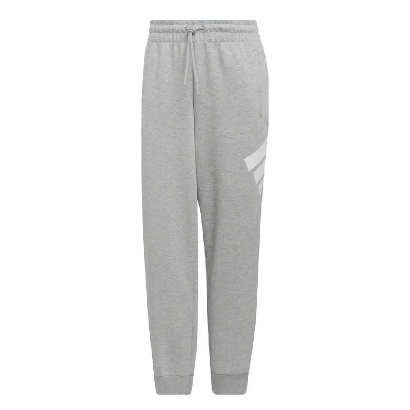 Sports Trend adidas - Women's Future Icons Pants (HD6574)