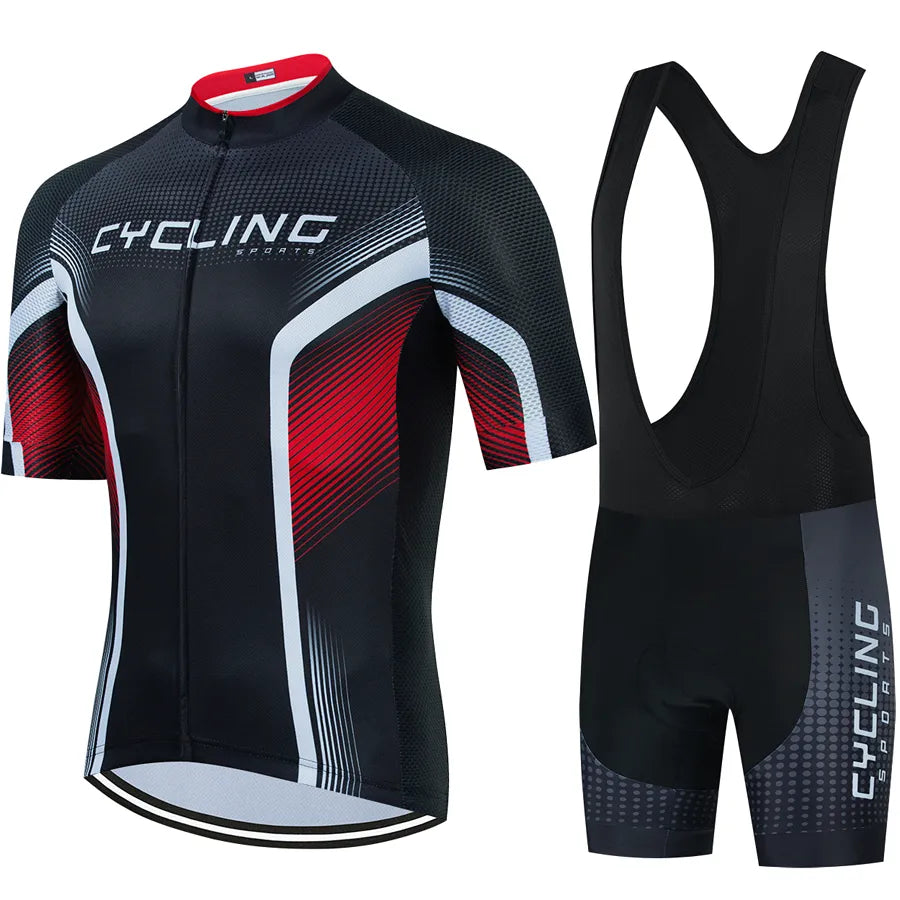 Urban Style CYKLOPEDIA Cycling Jersey Sets Cycling Bicycle Suit Bicycle Short Sleeve Cycling Clothing Bike Maillot Cycling Jersey Bib Shorts Urban Style CYKLOPEDIA Cycling Jersey Sets Cycling Bicycle Suit Bicycle Short Sleeve Cycling Clothing Bike Maillot Cycling Jersey Bib Shorts