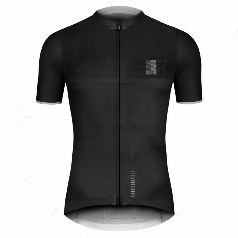 jersey3