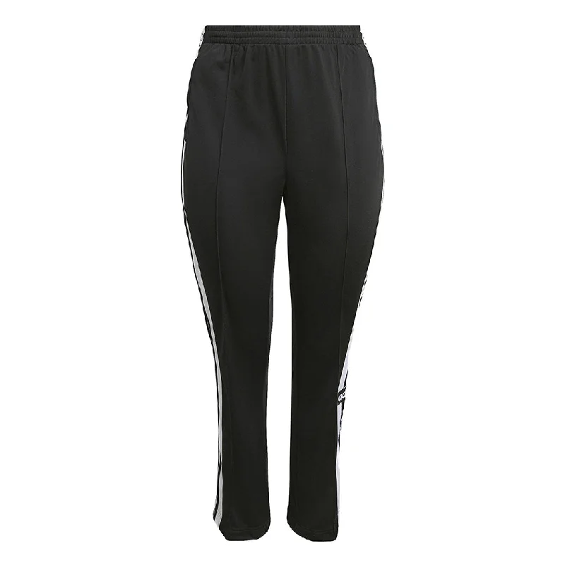Personalized Wear adidas - Women's Adicolor Classics Adibreak Pant (Plus Size) (GT4549) Personalized Wear adidas - Women's Adicolor Classics Adibreak Pant (Plus Size) (GT4549)