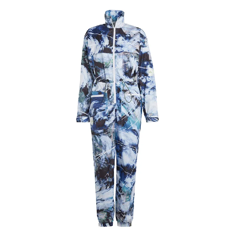 Relaxed Style adidas - Women's adidas by Stella McCartney Truecasuals All-In-One (HT1108) Relaxed Style adidas - Women's adidas by Stella McCartney Truecasuals All-In-One (HT1108)