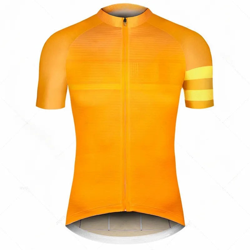 jersey4