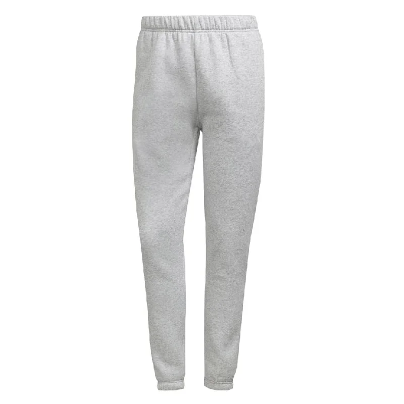 All-Day Comfort adidas - Women's Studio Lounge Regular Fit Pant (HH8523)