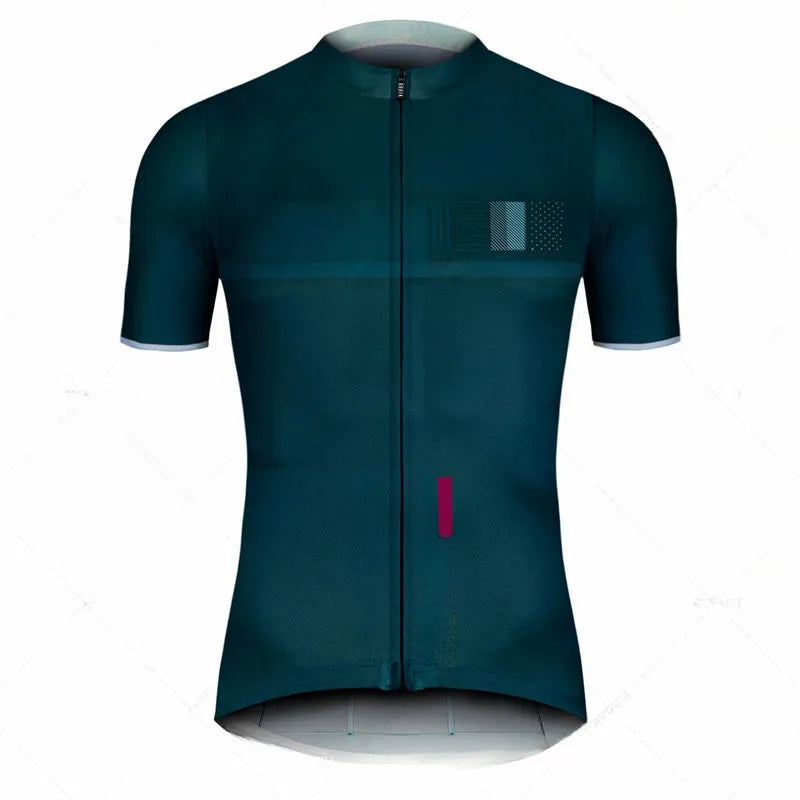 jersey1