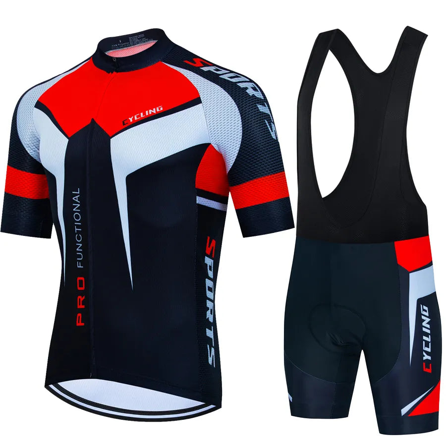 Fashion Elements CYKLOPEDIA Cycling Mtb Summer Clothing 2023 Sleeve Sportswear Bib Men's Blouse Shirt Man Laser Cut Sports Set Shorts Jersey Male Fashion Elements CYKLOPEDIA Cycling Mtb Summer Clothing 2023 Sleeve Sportswear Bib Men's Blouse Shirt Man Laser Cut Sports Set Shorts Jersey Male