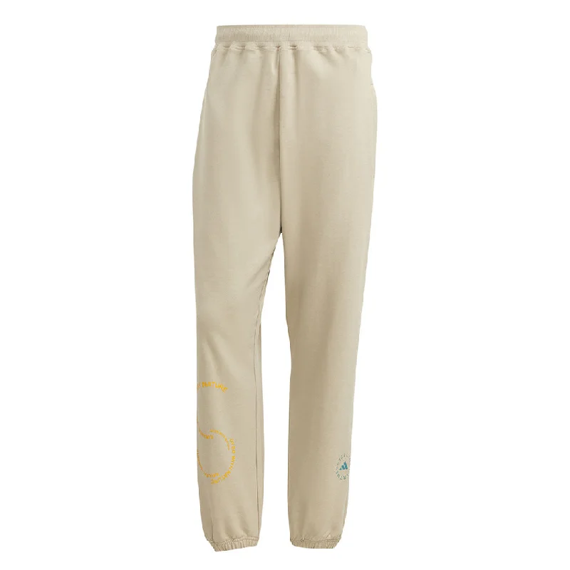 Urban Style adidas - Unisex adidas By Stella McCartney Sweatpant (IK9128)