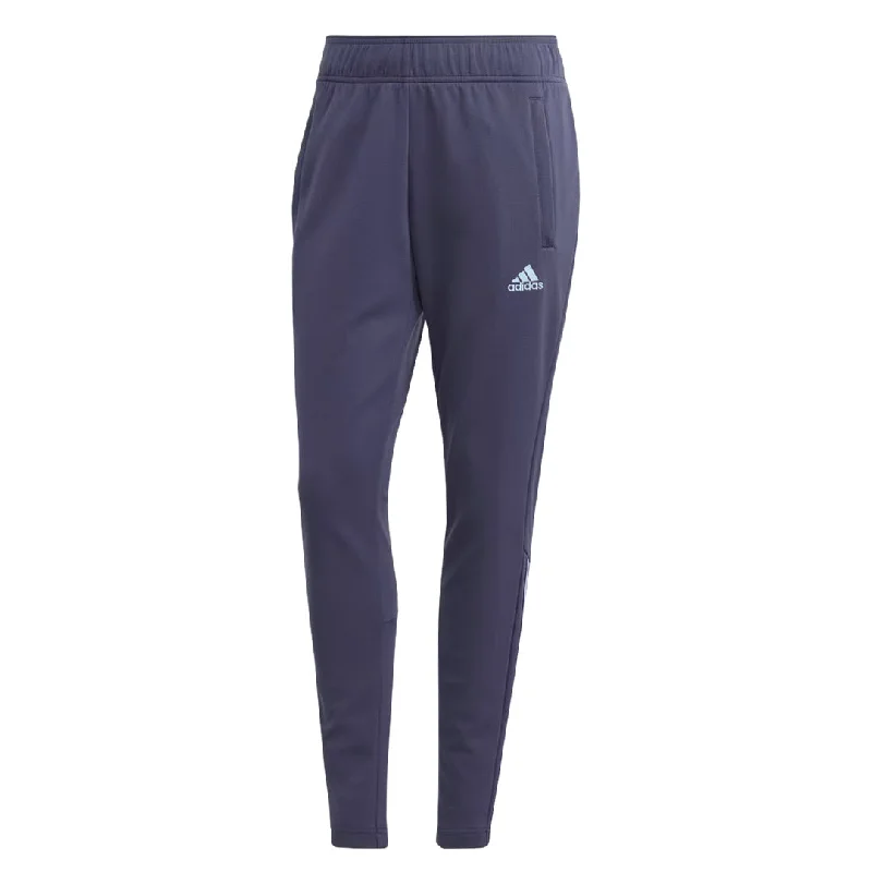 Soft Fabrics adidas - Women's Tiro Slim Pant (HS9792)