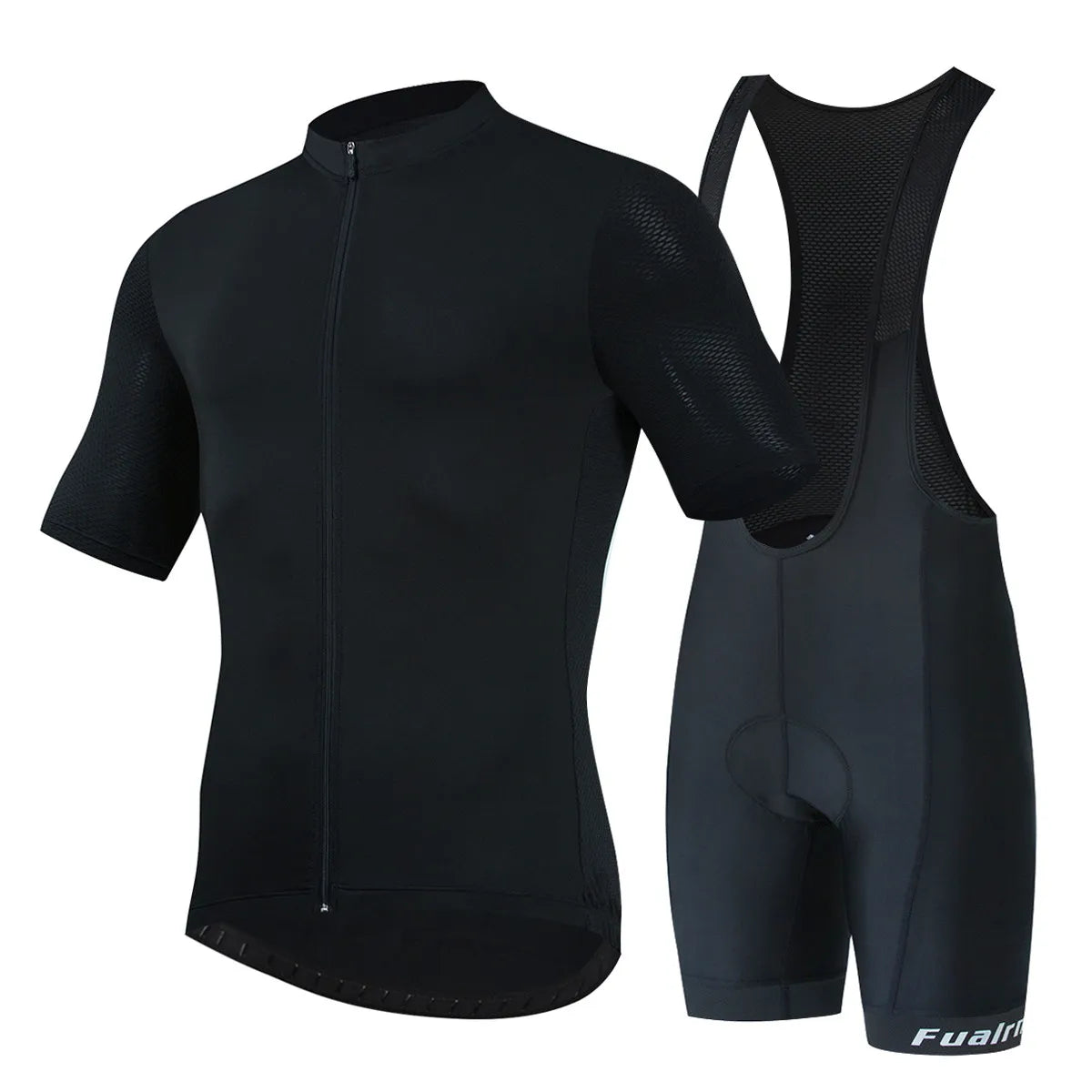 Summer Cycling Set