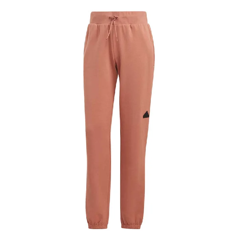 Bright Colors adidas - Women's City Escape Regular-Fit Pant (HZ7297)
