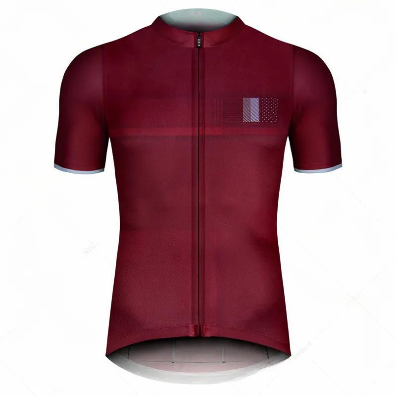 jersey2