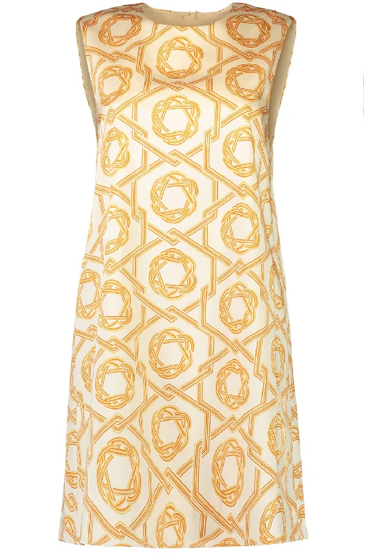 Fashion Elements Anicka Dress
