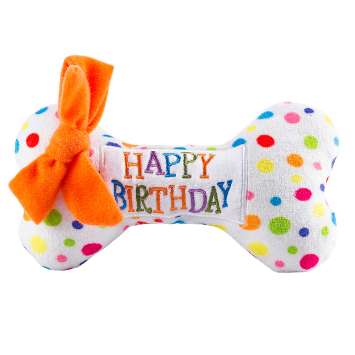Effortless Outfits Birthday Bone Large
