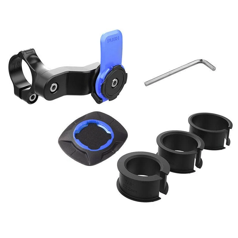 Blue Set