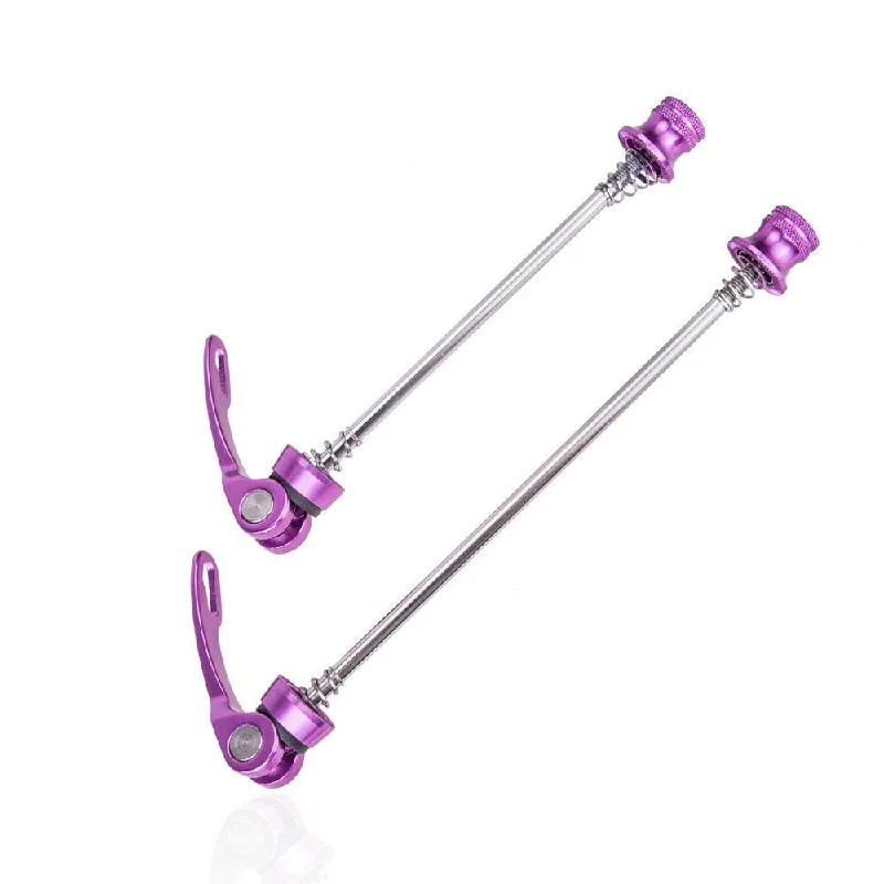07 Purple