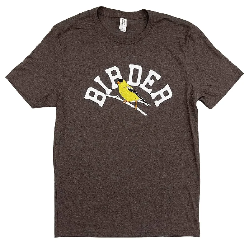 Fashion Elements Birder Shirt