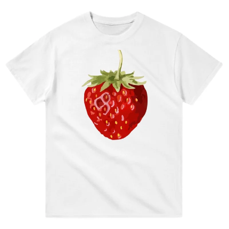 Warm Chic Strawbaby